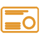 Gift-Card Gift Card Icon