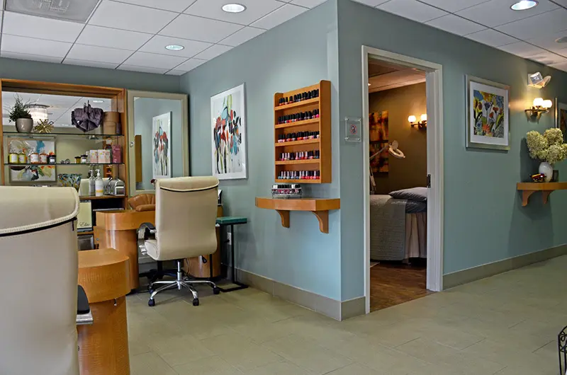 Salon_Michel_&_Spa_03 Salon_Michel_&_Spa_03