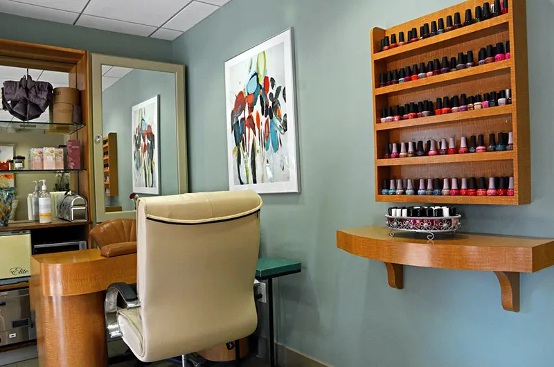 Salon_Michel_&_Spa_04 Salon_Michel_&_Spa_04