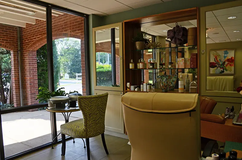 Salon_Michel_&_Spa_07 Salon_Michel_&_Spa_07