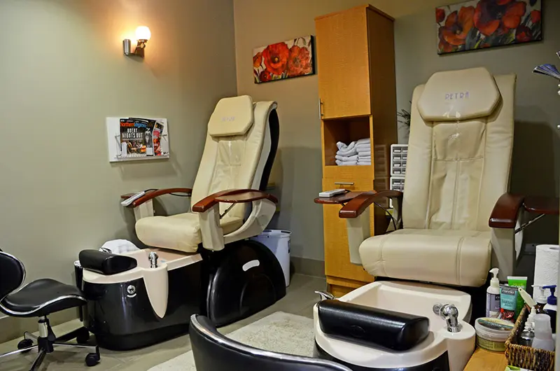 Salon_Michel_&_Spa_08 Salon_Michel_&_Spa_08