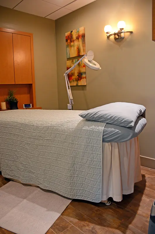 Salon_Michel_&_Spa_10 Salon_Michel_&_Spa_10