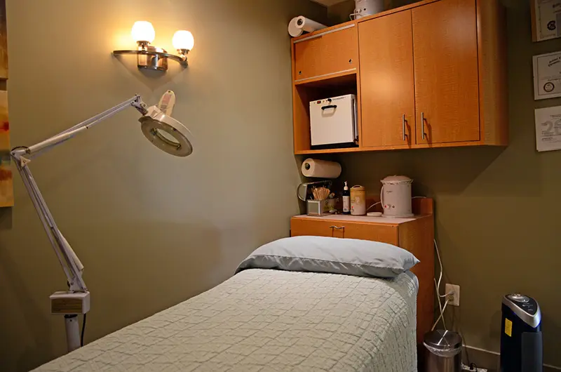 Salon_Michel_&_Spa_11 Salon_Michel_&_Spa_11