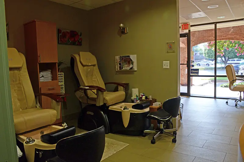 Salon_Michel_&_Spa_12 Salon_Michel_&_Spa_12
