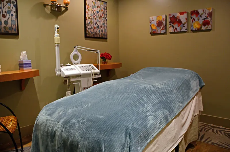 Salon_Michel_&_Spa_13 Salon_Michel_&_Spa_13