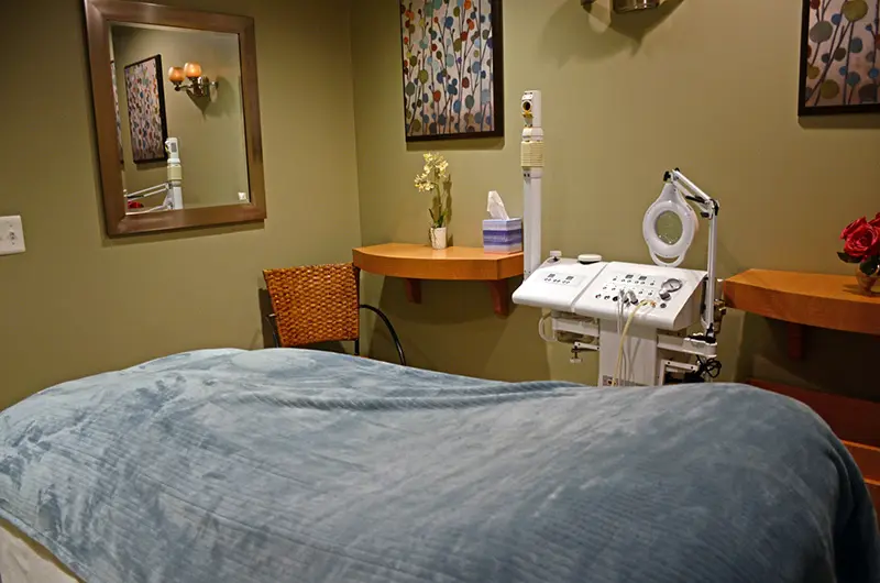 Salon_Michel_&_Spa_14 Salon_Michel_&_Spa_14