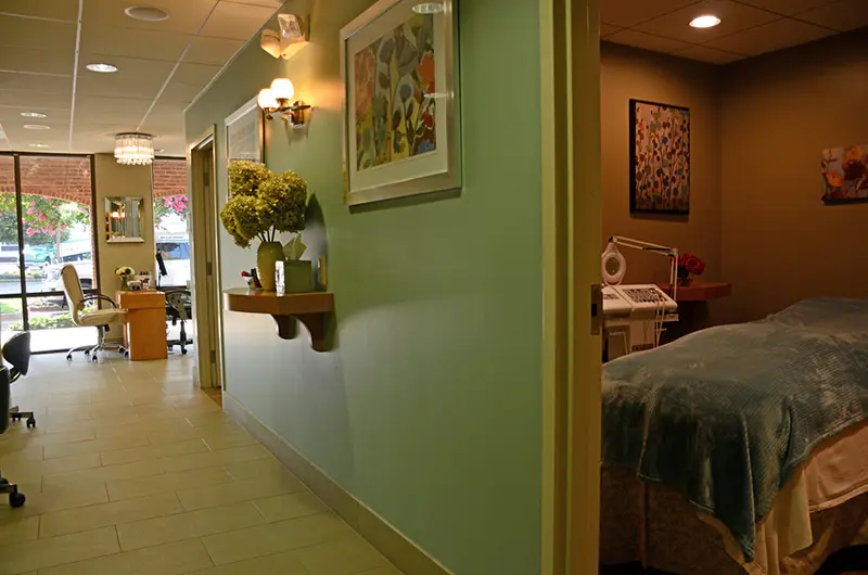 Salon_Michel_&_Spa_15 Salon_Michel_&_Spa_15