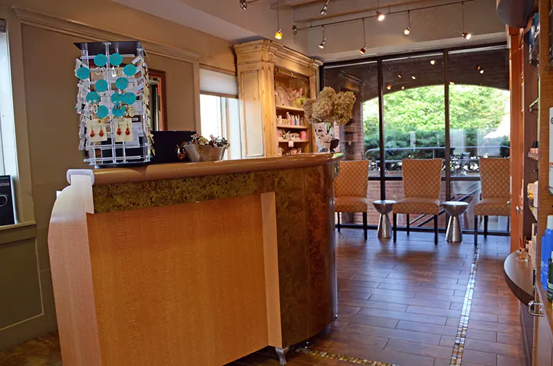 Salon_Michel_&_Spa_16 Salon_Michel_&_Spa_16