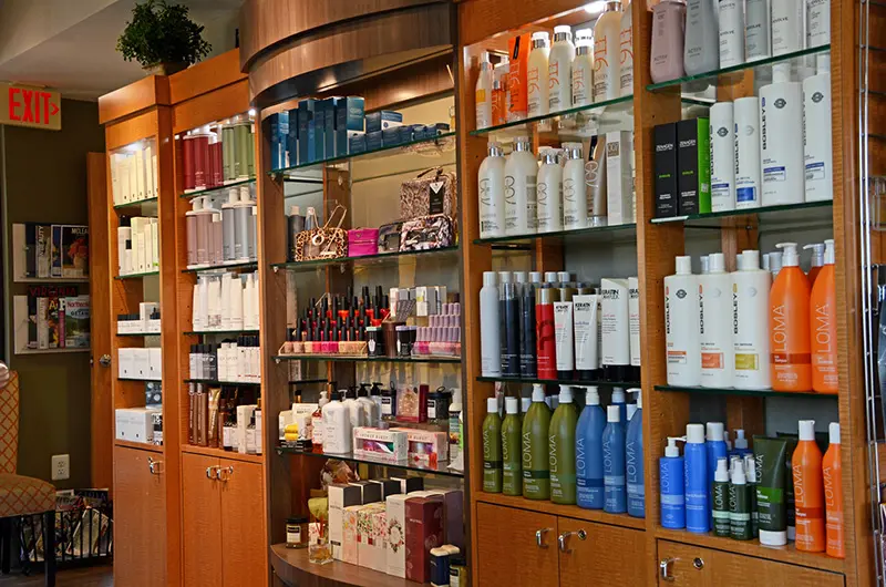 Salon_Michel_&_Spa_17 Salon_Michel_&_Spa_17