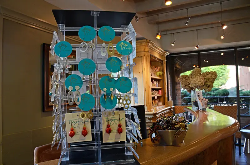 Salon_Michel_&_Spa_18 Salon_Michel_&_Spa_18