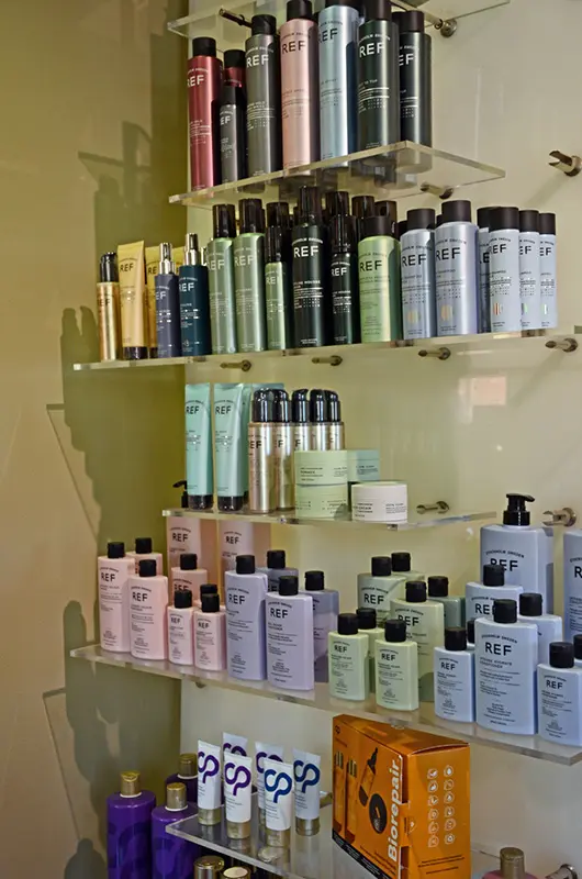Salon_Michel_&_Spa_19 Salon_Michel_&_Spa_19