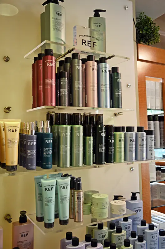 Salon_Michel_&_Spa_20 Salon_Michel_&_Spa_20