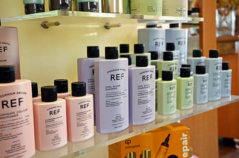 Salon_Michel_&_Spa_21 Salon_Michel_&_Spa_21
