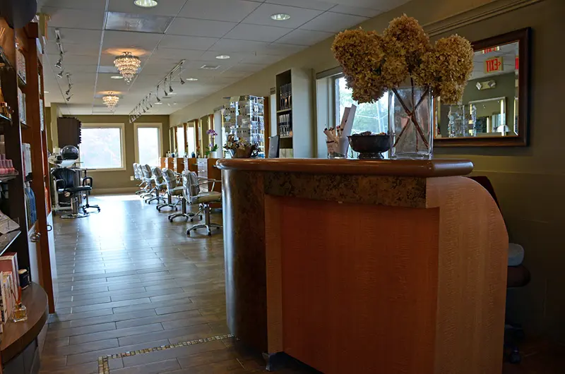 Salon_Michel_&_Spa_22 Salon_Michel_&_Spa_22