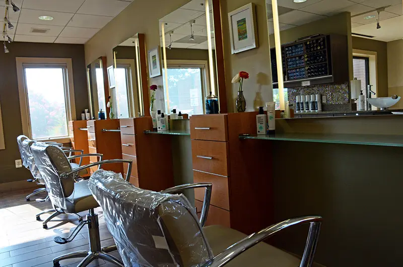 Salon_Michel_&_Spa_23 Salon_Michel_&_Spa_23