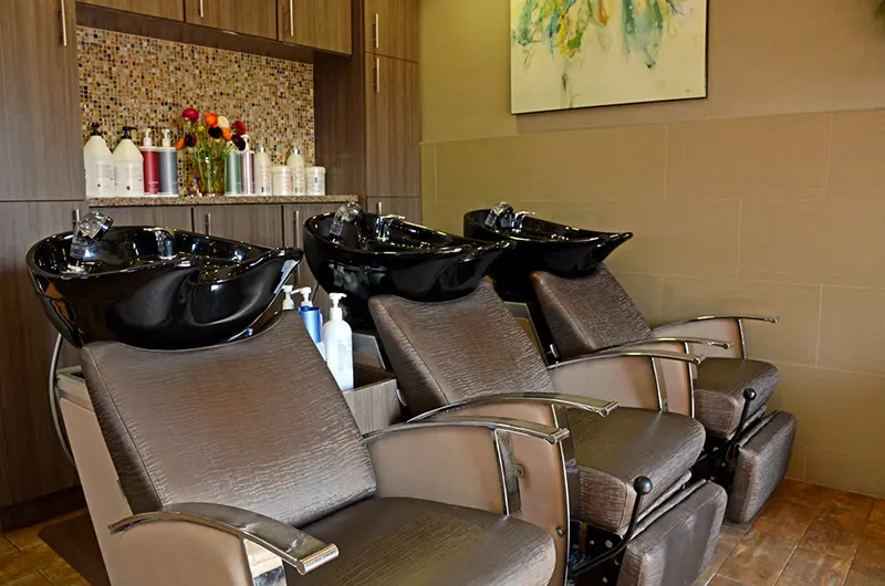 Salon_Michel_&_Spa_25 Salon_Michel_&_Spa_25