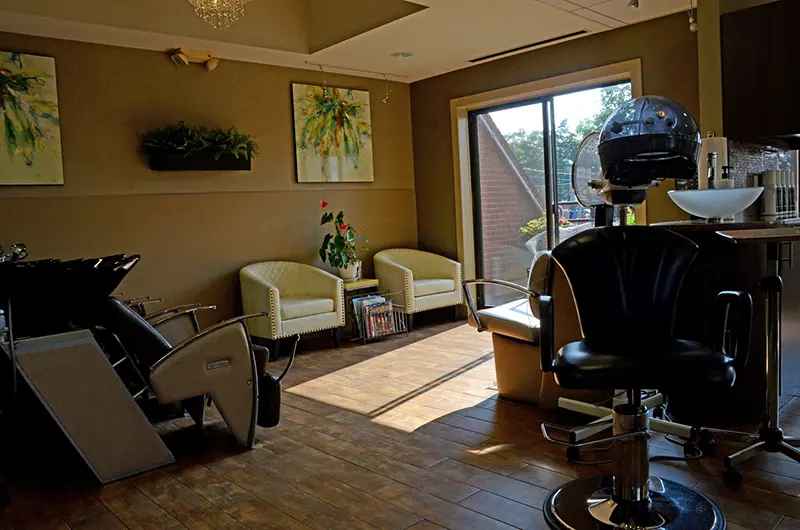 Salon_Michel_&_Spa_26 Salon_Michel_&_Spa_26