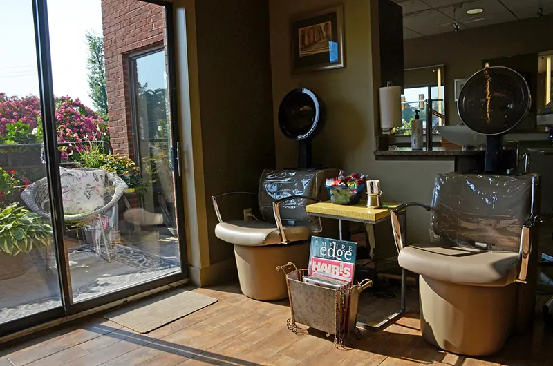 Salon_Michel_&_Spa_27 Salon_Michel_&_Spa_27