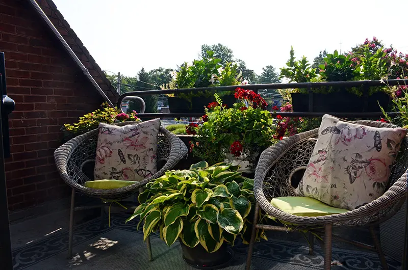 Salon_Michel_&_Spa_28 Salon_Michel_&_Spa_28