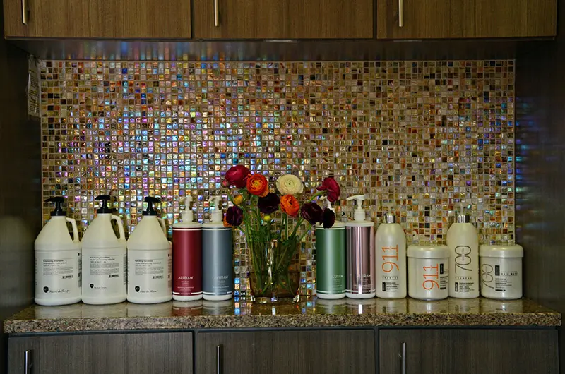 Salon_Michel_&_Spa_29 Salon_Michel_&_Spa_29