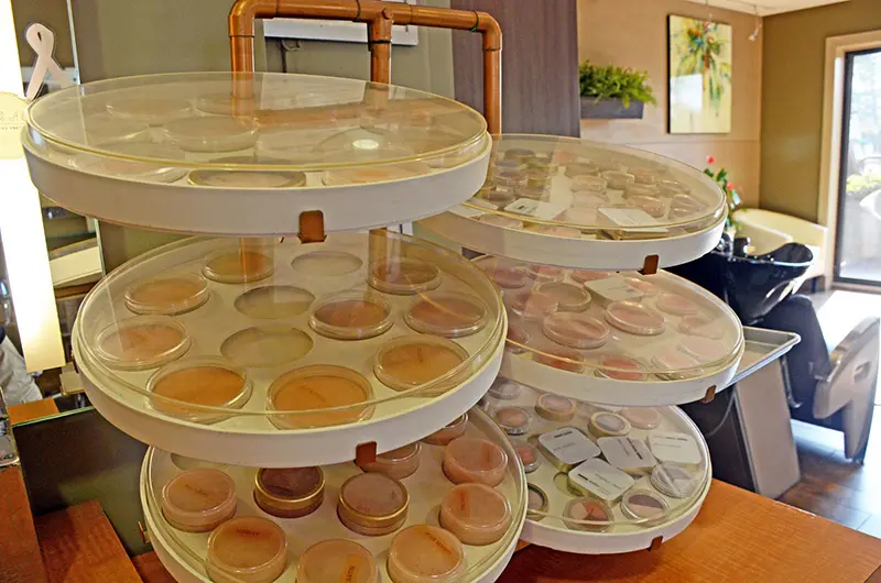 Salon_Michel_&_Spa_30 Salon_Michel_&_Spa_30