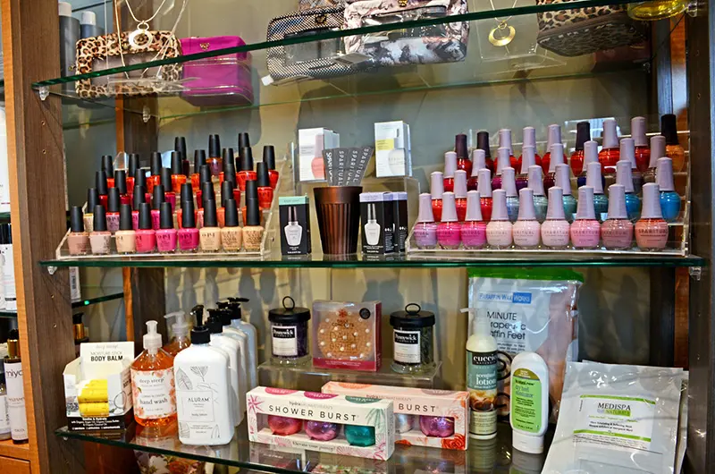 Salon_Michel_&_Spa_32 Salon_Michel_&_Spa_32