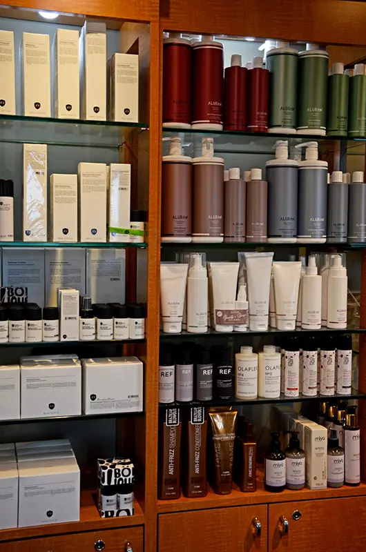 Salon_Michel_&_Spa_34 Salon_Michel_&_Spa_34