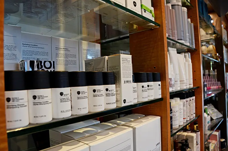 Salon_Michel_&_Spa_35 Salon_Michel_&_Spa_35