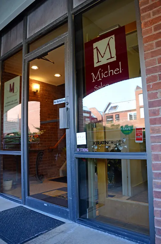 Salon_Michel_&_Spa_37 Salon_Michel_&_Spa_37