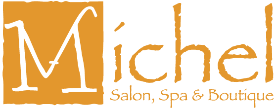 Michel Salon Spa & Boutique