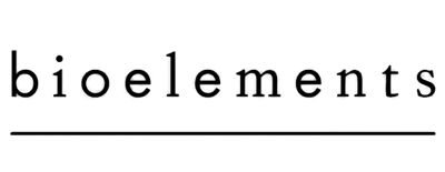 Zenagen Logo
