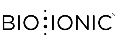 Biolonic logo