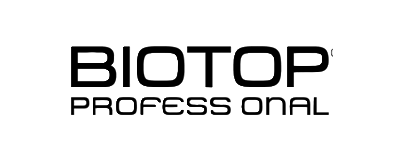 Biotop Logo