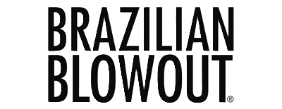 Brazilian Blowout logo