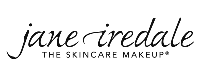 Jan Iredale - the skincare makeup