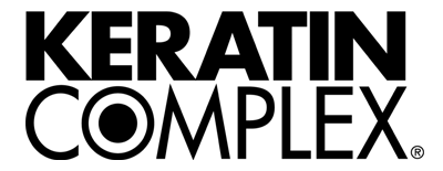 Keratin Complex Logo
