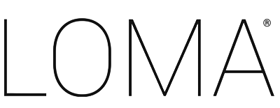 Loma Logo