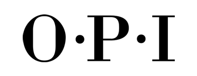 OPI Logo