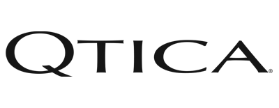 Qtika logo