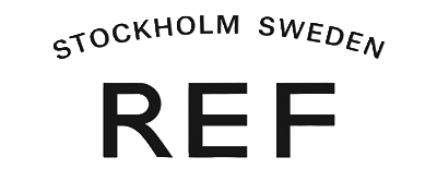Loma Logo