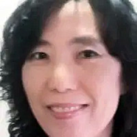 Young-Yi Young Yi (Spa Specialist)