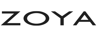 Zoya Logo