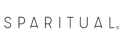 Spa Ritual Logo